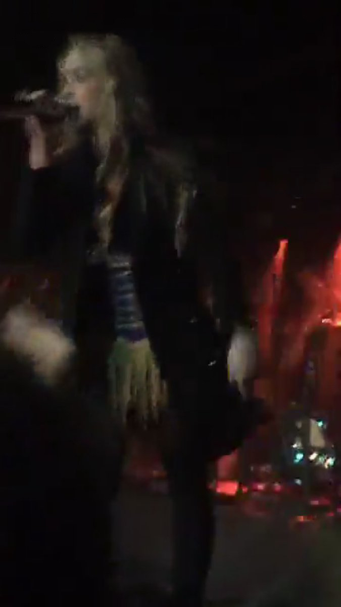 evoltour-cbus_015.jpg evoltour-cbus_015.jpg