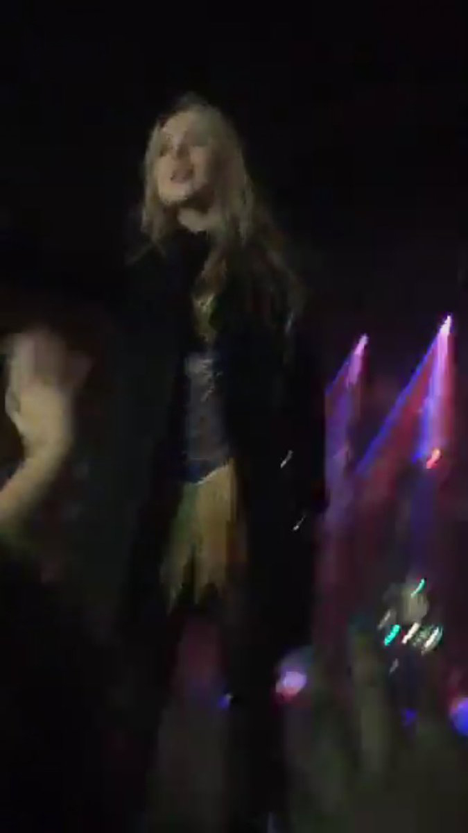 evoltour-cbus_016.jpg evoltour-cbus_016.jpg