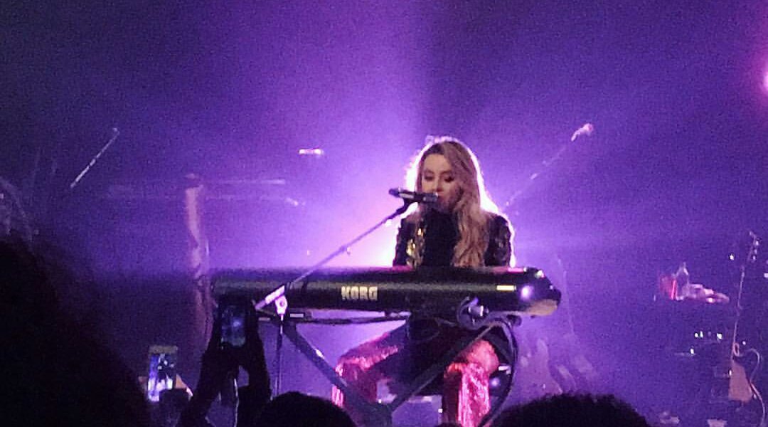 evoltour-milwaukee_002.jpg evoltour-milwaukee_002.jpg