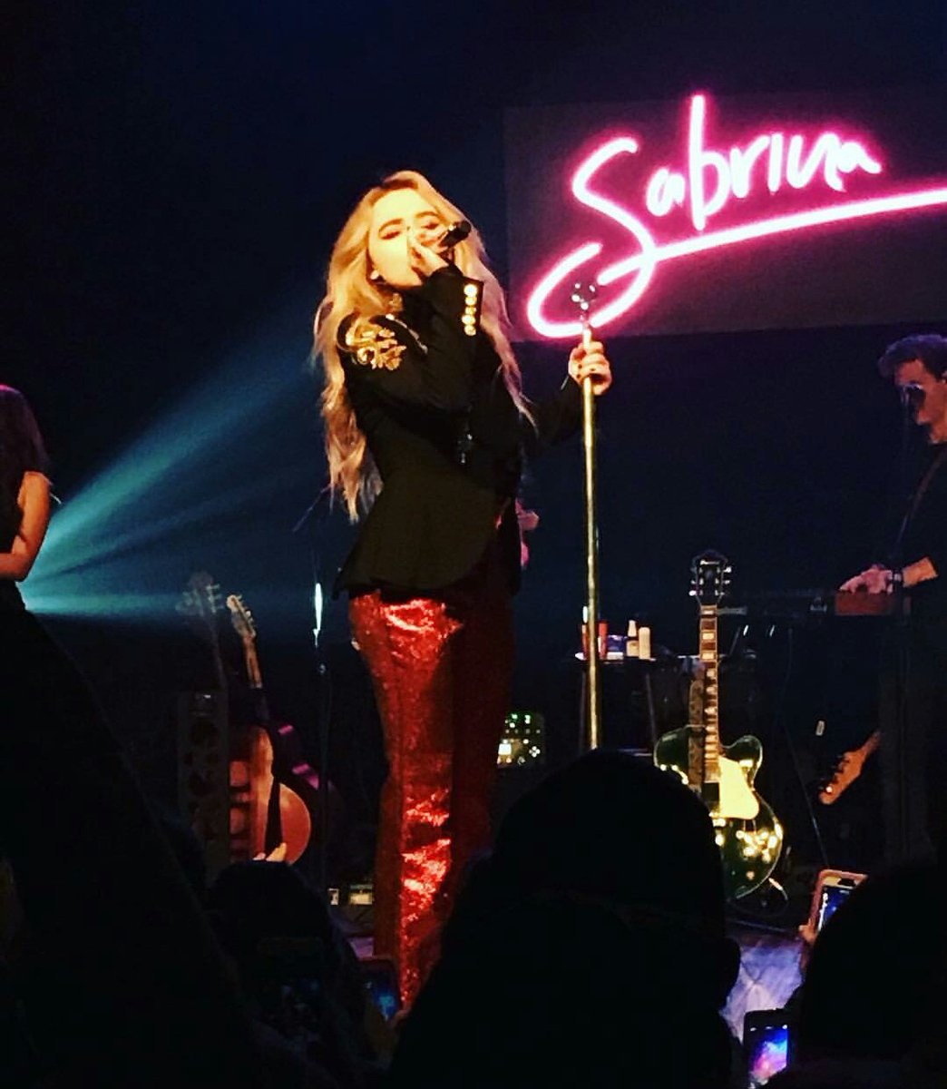 evoltour-milwaukee_004.jpg evoltour-milwaukee_004.jpg