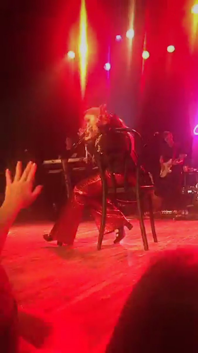 evoltour-milwaukee_006.jpg evoltour-milwaukee_006.jpg