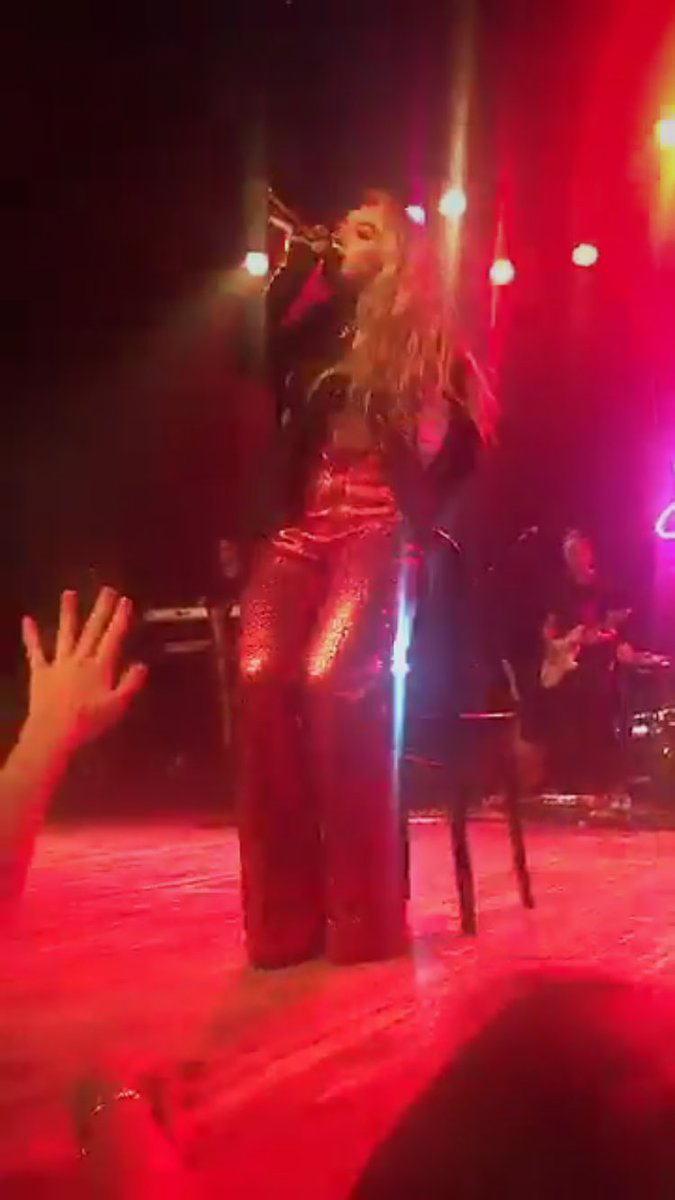 evoltour-milwaukee_007.jpg evoltour-milwaukee_007.jpg