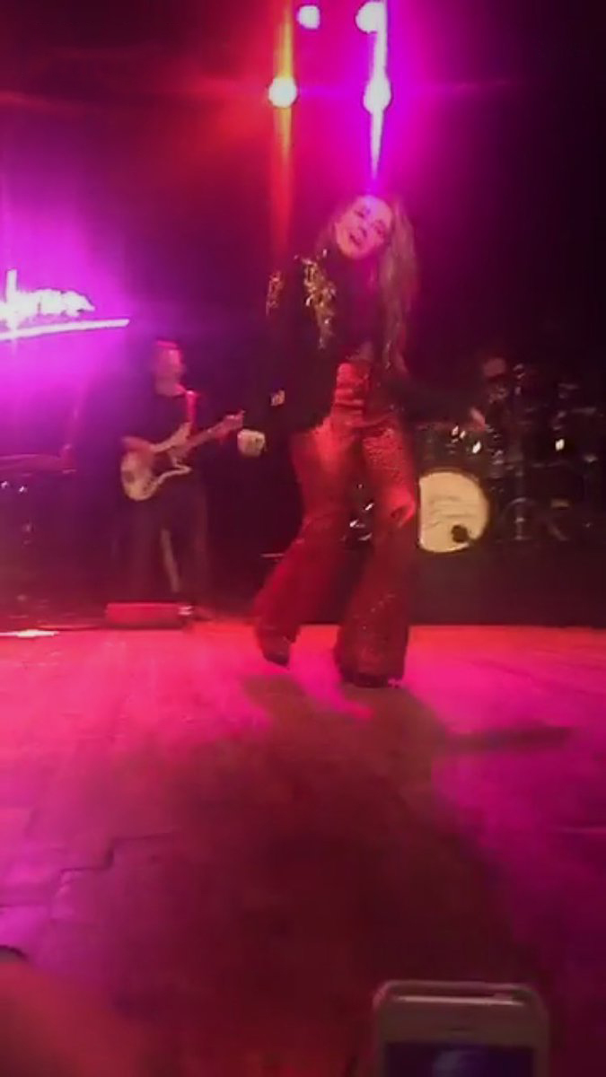 evoltour-milwaukee_010.jpg evoltour-milwaukee_010.jpg