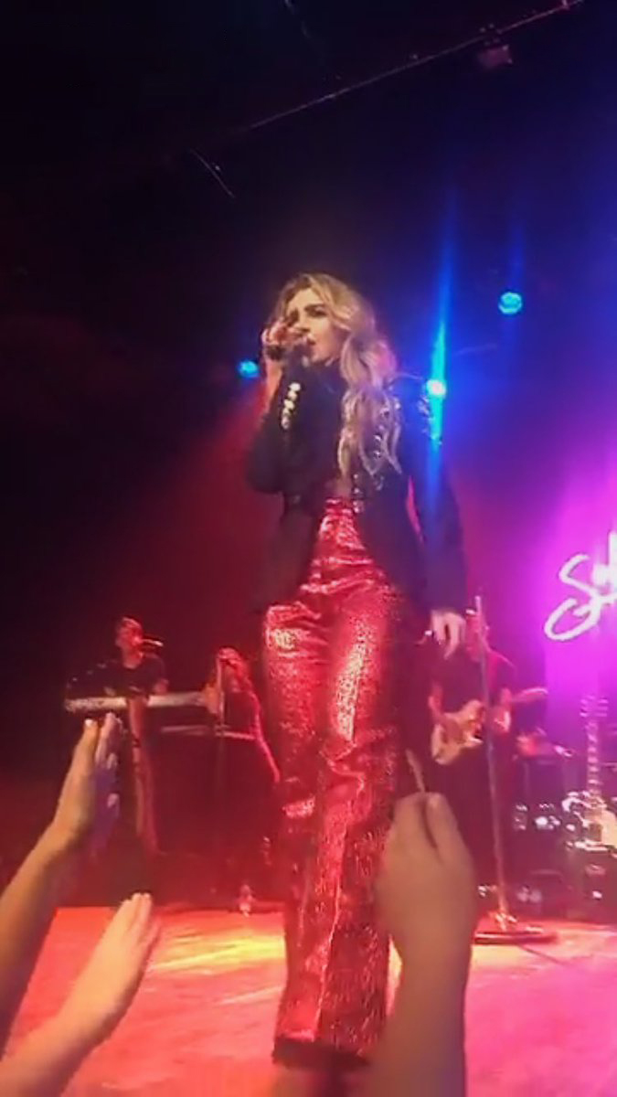 evoltour-milwaukee_011.jpg evoltour-milwaukee_011.jpg