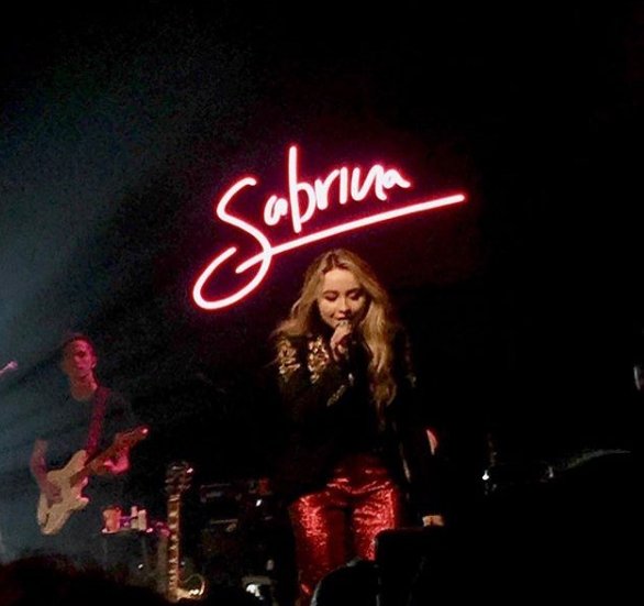 evoltour-milwaukee_014.jpg evoltour-milwaukee_014.jpg