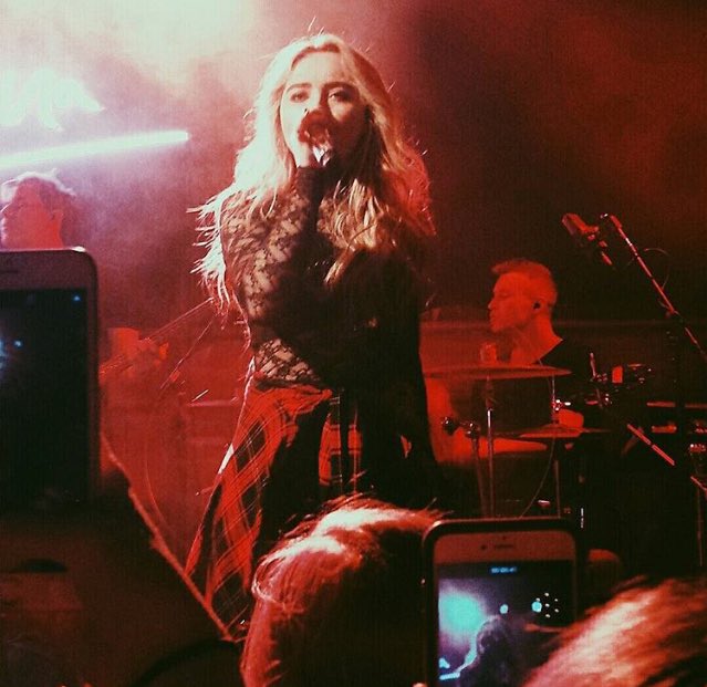 evoltour-chi_001.jpg evoltour-chi_001.jpg