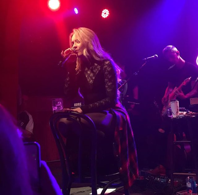 evoltour-chi_002.jpg evoltour-chi_002.jpg