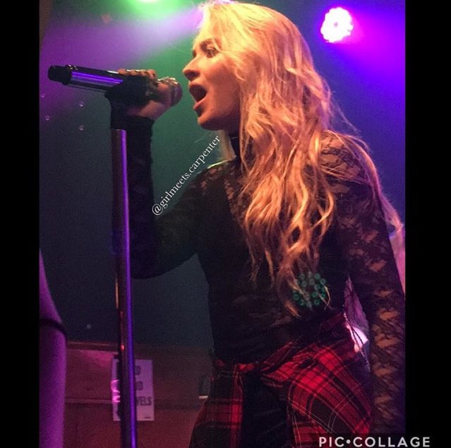 evoltour-chi_003.jpg evoltour-chi_003.jpg