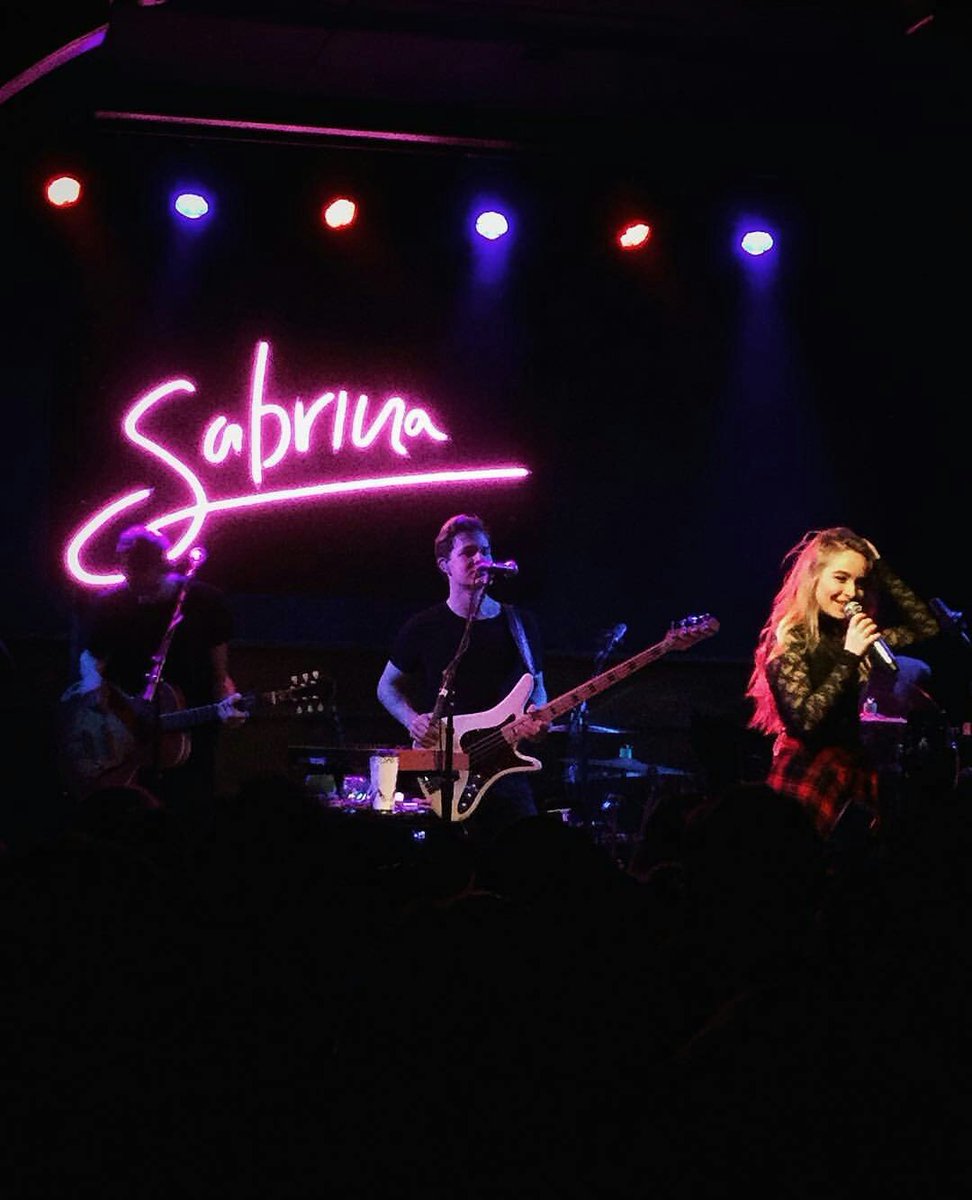 evoltour-chi_010.jpg evoltour-chi_010.jpg