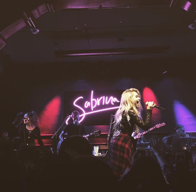 evoltour-chi_012.jpg evoltour-chi_012.jpg