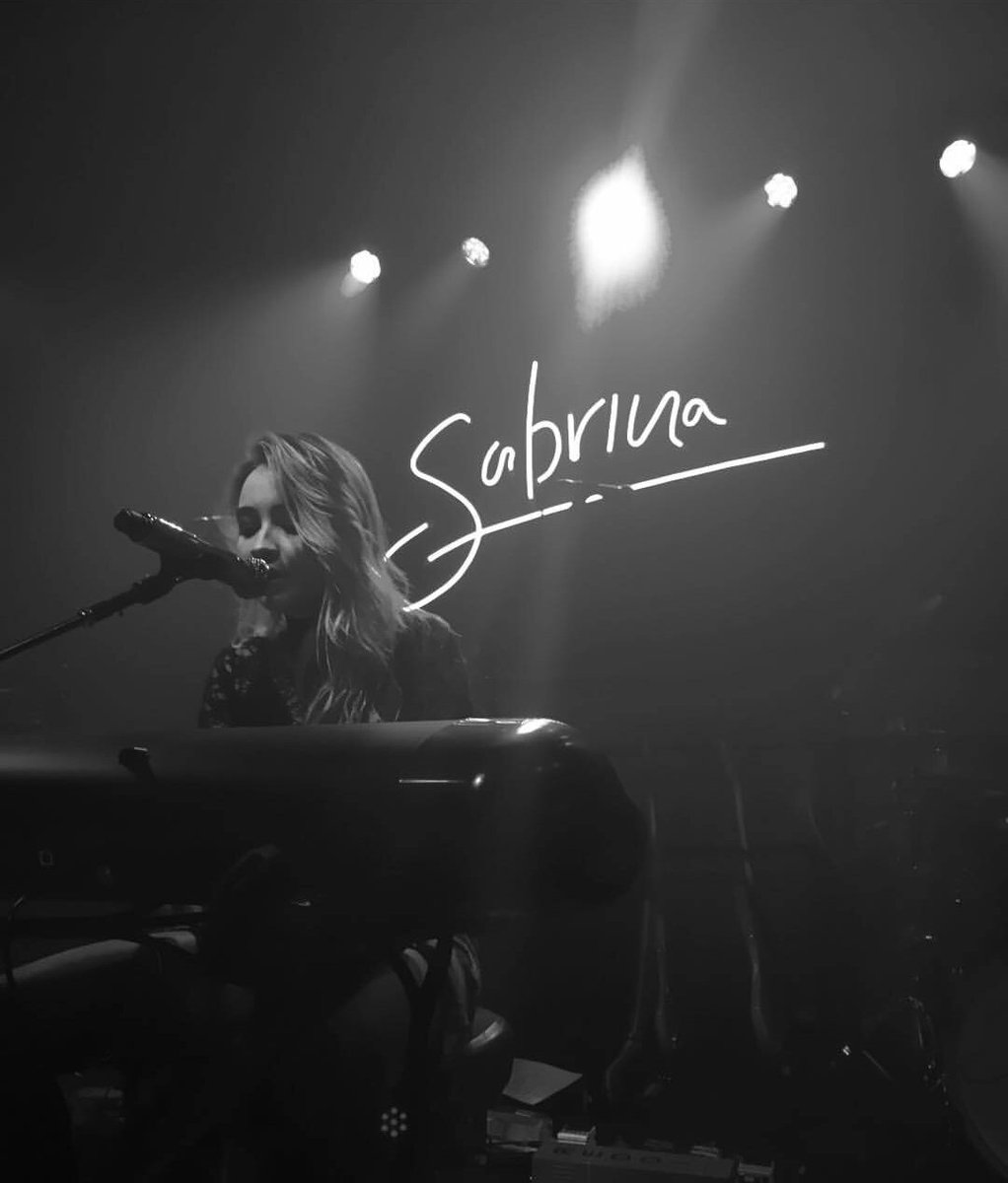 evoltour-chi_013.jpg evoltour-chi_013.jpg