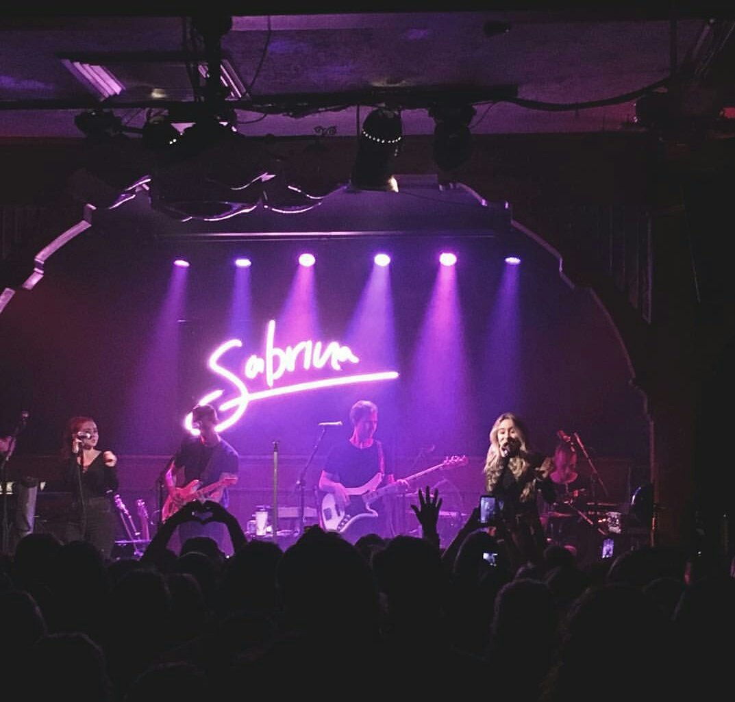 evoltour-chi_014.jpg evoltour-chi_014.jpg