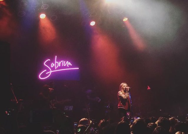 evoltour-stpetburg_003.jpg evoltour-stpetburg_003.jpg