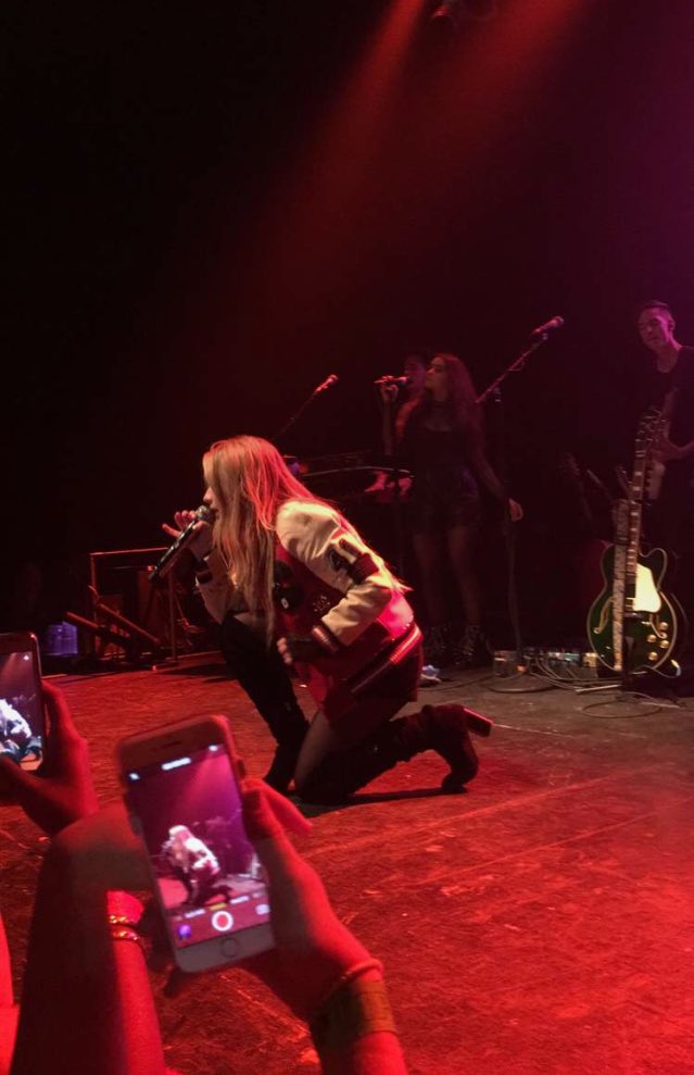 evoltour-stpetburg_010.jpg evoltour-stpetburg_010.jpg