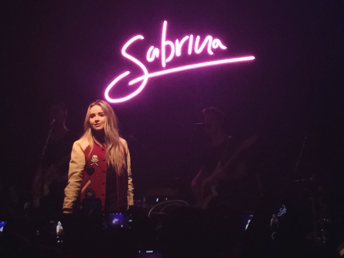 evoltour-stpetburg_011.jpg evoltour-stpetburg_011.jpg