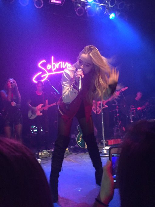 evoltour-stpetburg_023.jpg evoltour-stpetburg_023.jpg