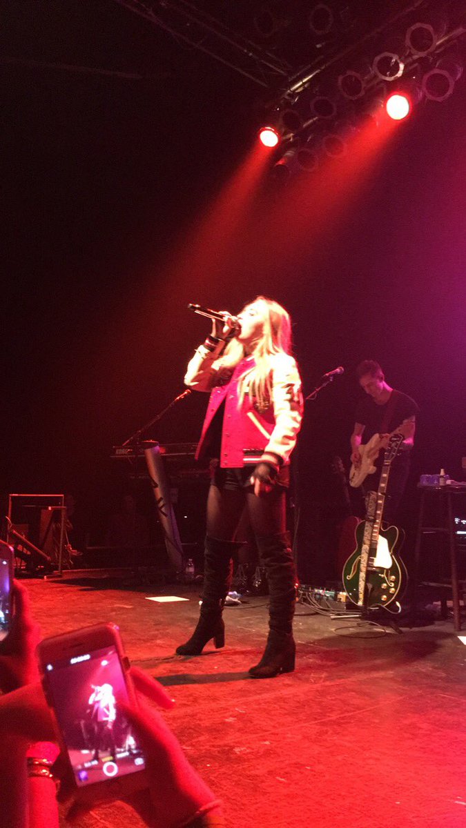 evoltour-stpetburg_028.jpg evoltour-stpetburg_028.jpg