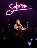 evoltour-stpetburg_009.jpg