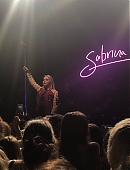 evoltour-stpetburg_016.jpg