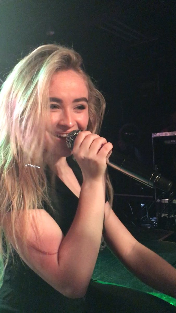 evoltour-jackson_002.jpg evoltour-jackson_002.jpg