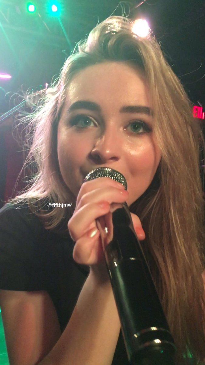 evoltour-jackson_005.jpg evoltour-jackson_005.jpg