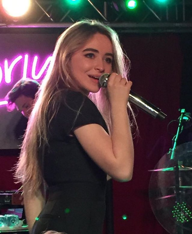 evoltour-jackson_007.jpg evoltour-jackson_007.jpg