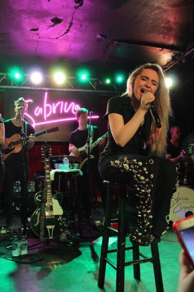 evoltour-jackson_011.jpg evoltour-jackson_011.jpg