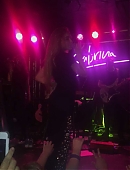 Filename=evoltour-jackson_017.jpg
Filesize=42KiB
Dimensions=639x914
Date added=Feb 11, 2024 evoltour-jackson_017.jpg