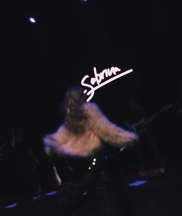 evoltour-charlotte_001.jpg evoltour-charlotte_001.jpg