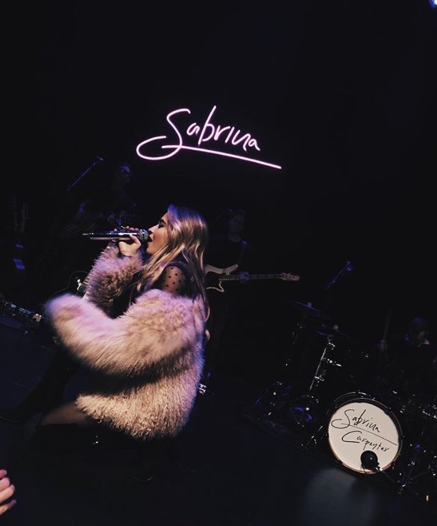 evoltour-charlotte_010.jpg evoltour-charlotte_010.jpg