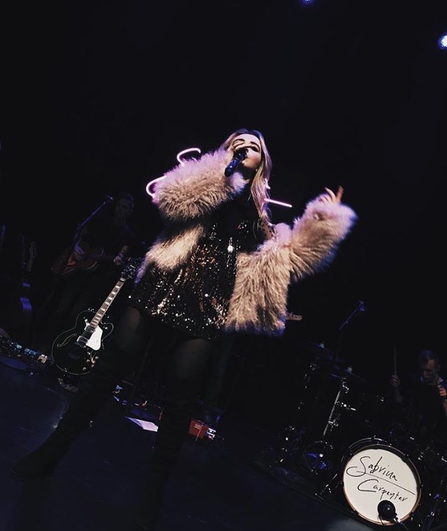 evoltour-charlotte_015.jpg evoltour-charlotte_015.jpg