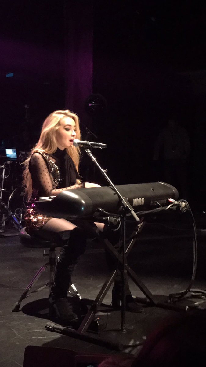 evoltour-charlotte_016.jpg evoltour-charlotte_016.jpg