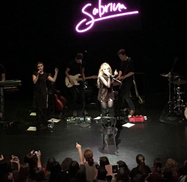 evoltour-charlotte_023.jpg evoltour-charlotte_023.jpg