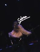 Filename=evoltour-charlotte_001.jpg
Filesize=19KiB
Dimensions=639x758
Date added=Feb 11, 2024 evoltour-charlotte_001.jpg