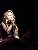 Filename=evoltour-charlotte_002.jpg
Filesize=34KiB
Dimensions=640x770
Date added=Feb 11, 2024 evoltour-charlotte_002.jpg