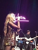 Filename=evoltour-charlotte_004.jpg
Filesize=37KiB
Dimensions=639x329
Date added=Feb 11, 2024 evoltour-charlotte_004.jpg