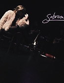 Filename=evoltour-charlotte_005.jpg
Filesize=26KiB
Dimensions=558x680
Date added=Feb 11, 2024 evoltour-charlotte_005.jpg