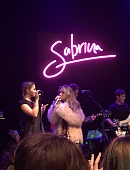 Filename=evoltour-charlotte_006.jpg
Filesize=277KiB
Dimensions=1918x1918
Date added=Feb 11, 2024 evoltour-charlotte_006.jpg