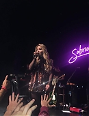 evoltour-charlotte_014.jpg