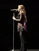 evoltour-charlotte_017.jpg
