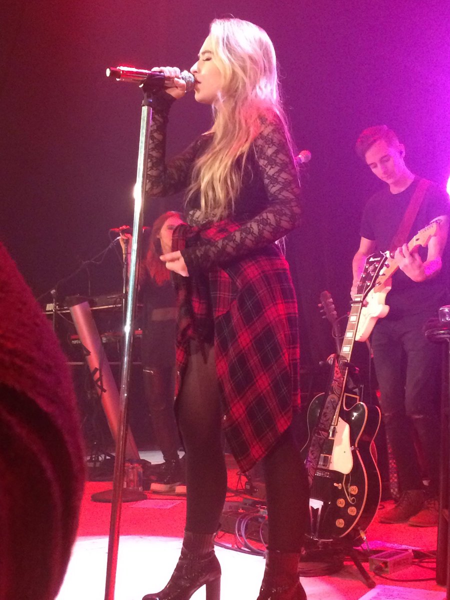 evoltour-cinci_001.jpg evoltour-cinci_001.jpg