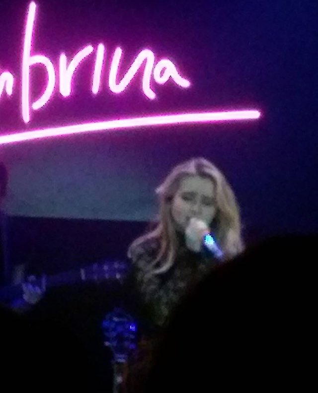 evoltour-cinci_002.jpg evoltour-cinci_002.jpg