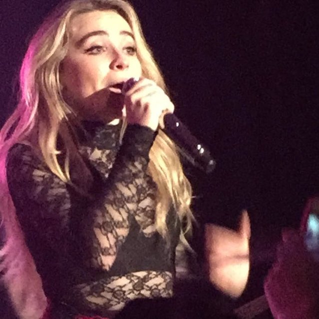 evoltour-cinci_004.jpg evoltour-cinci_004.jpg