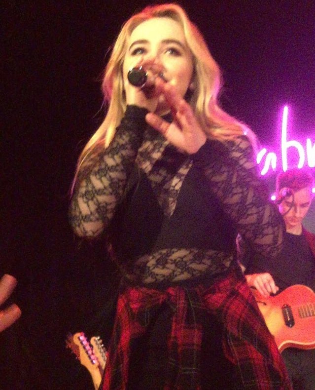 evoltour-cinci_005.jpg evoltour-cinci_005.jpg