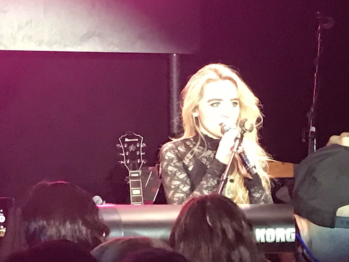 evoltour-cinci_006.jpg evoltour-cinci_006.jpg