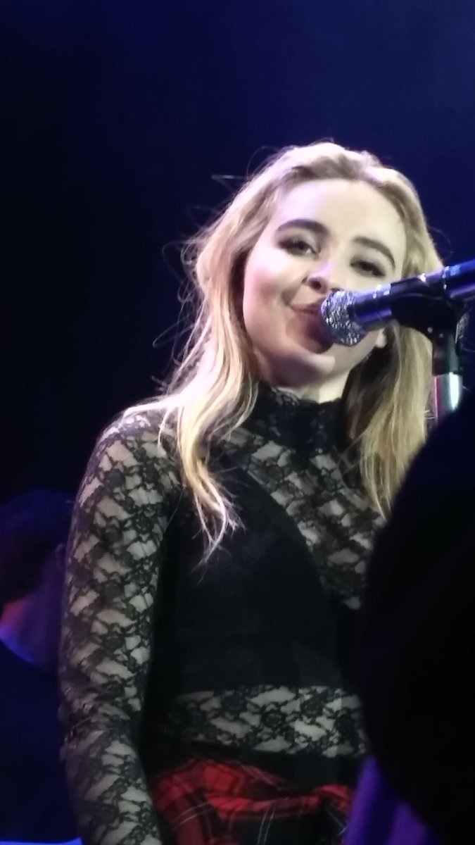 evoltour-cinci_007.jpg evoltour-cinci_007.jpg