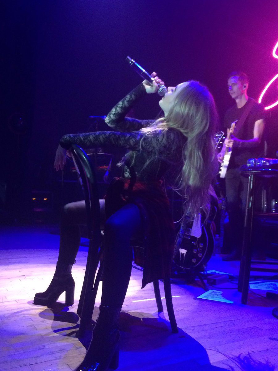 evoltour-cinci_009.jpg evoltour-cinci_009.jpg