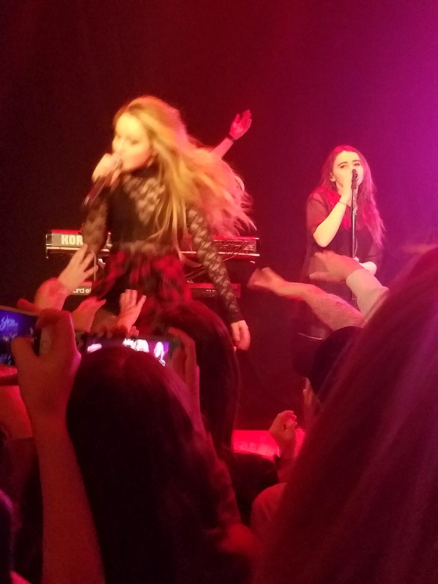 evoltour-cinci_010.jpg evoltour-cinci_010.jpg