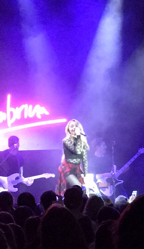 evoltour-cinci_011.jpg evoltour-cinci_011.jpg