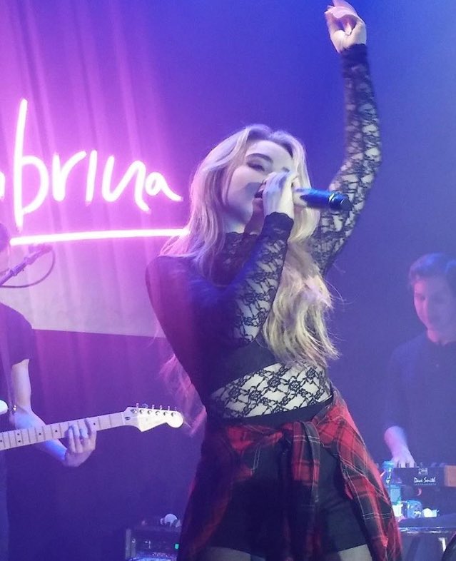 evoltour-cinci_012.jpg evoltour-cinci_012.jpg